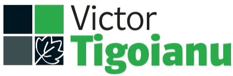 Galabau-Victor-Logo