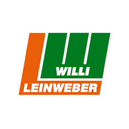Willi Leinweber Künzell